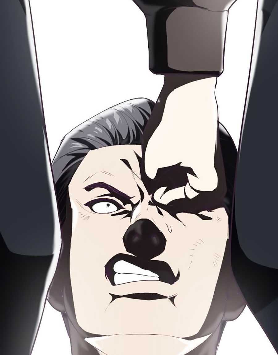 Cậu Bé Của Thần Chết - Chapter 74 - Page 112