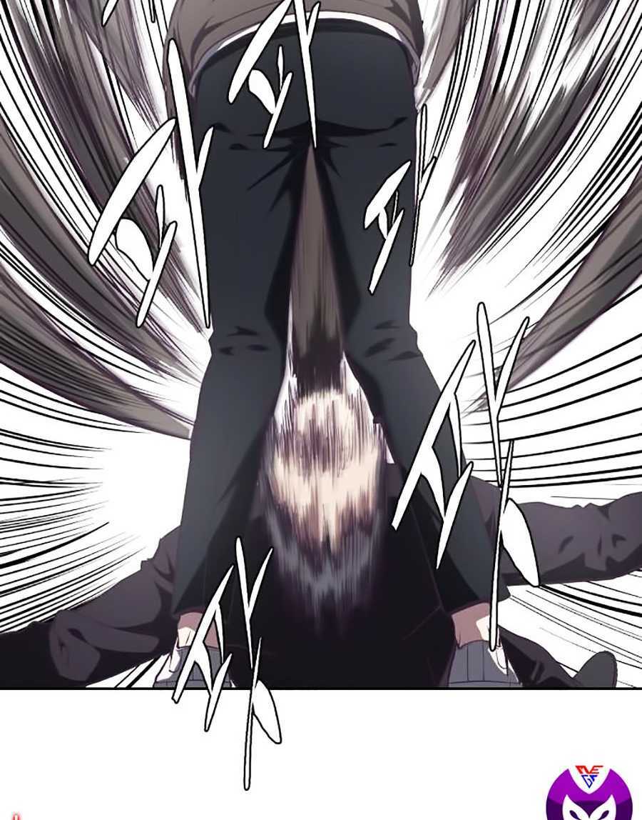 Cậu Bé Của Thần Chết - Chapter 74 - Page 114