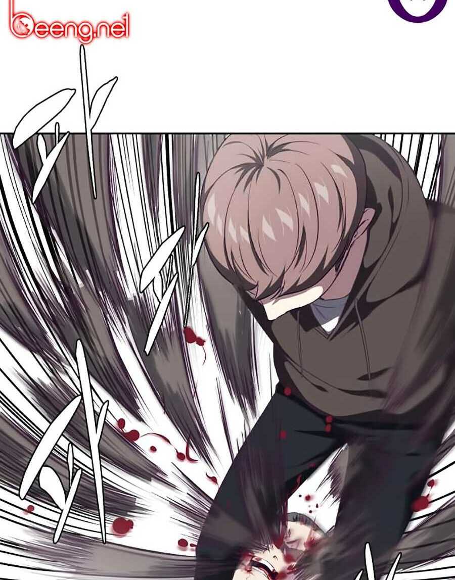 Cậu Bé Của Thần Chết - Chapter 74 - Page 115