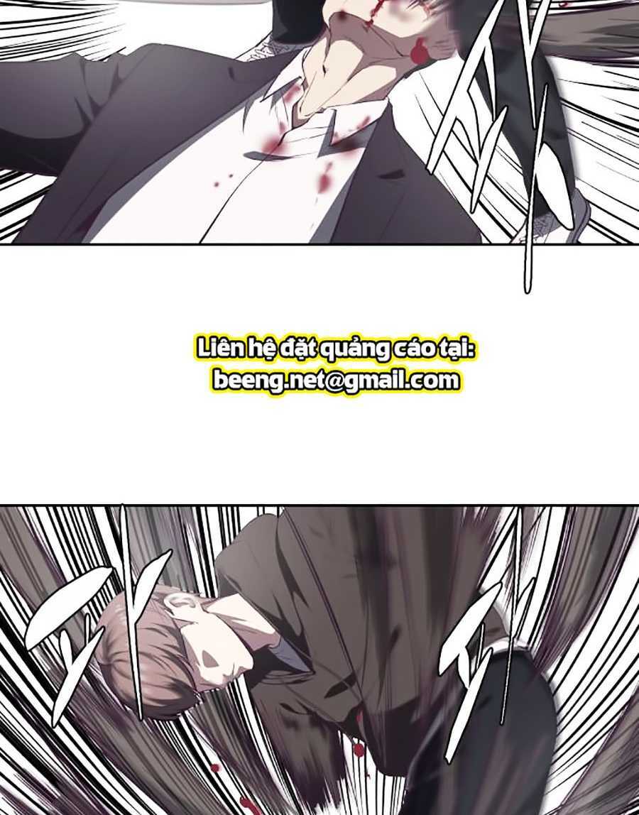 Cậu Bé Của Thần Chết - Chapter 74 - Page 116