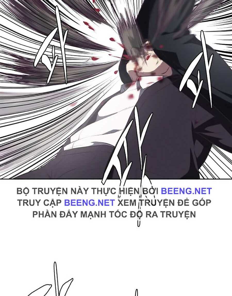 Cậu Bé Của Thần Chết - Chapter 74 - Page 117