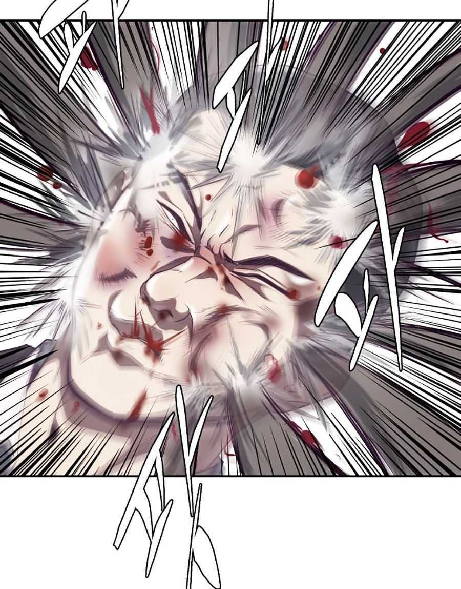 Cậu Bé Của Thần Chết - Chapter 74 - Page 118