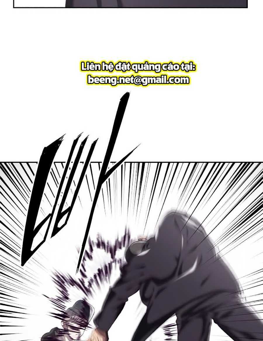 Cậu Bé Của Thần Chết - Chapter 74 - Page 11