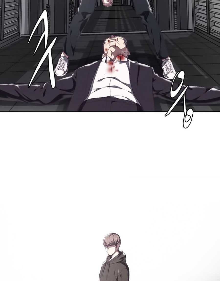 Cậu Bé Của Thần Chết - Chapter 74 - Page 120