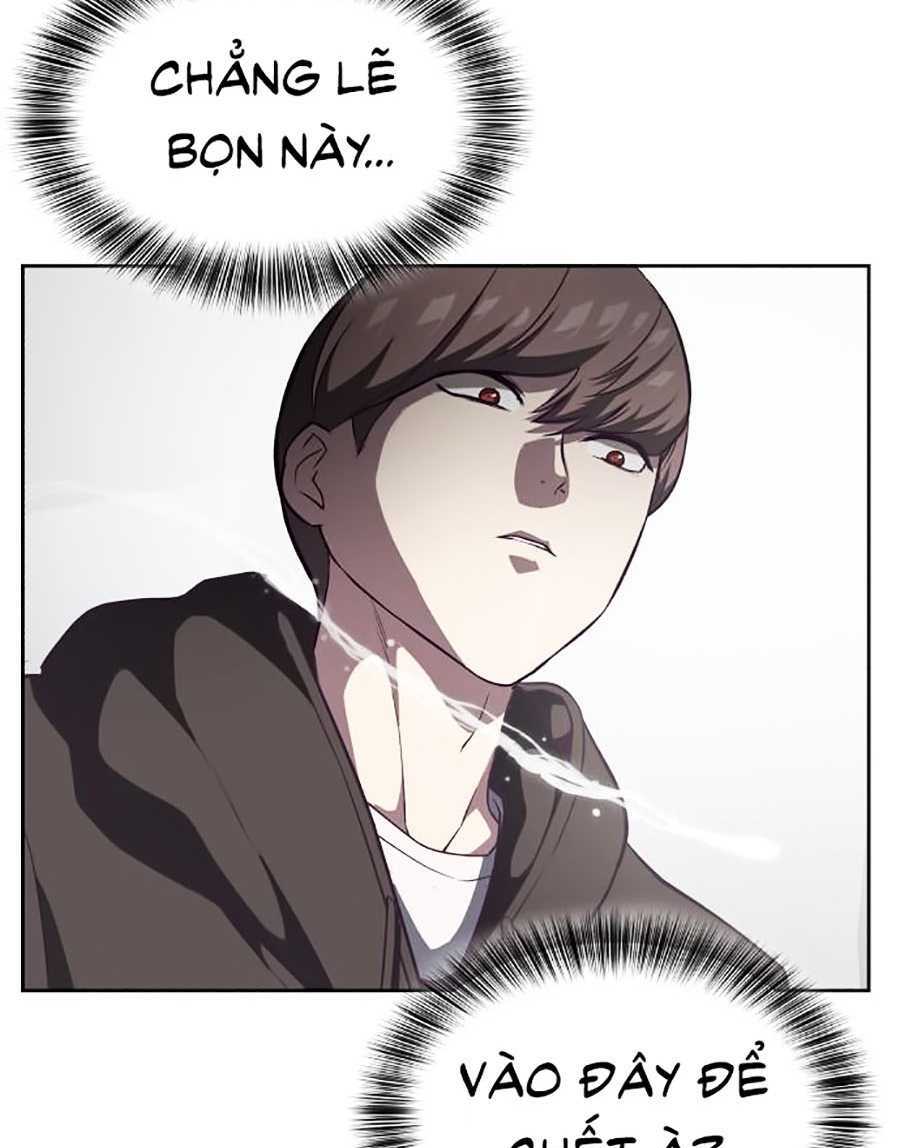 Cậu Bé Của Thần Chết - Chapter 74 - Page 122