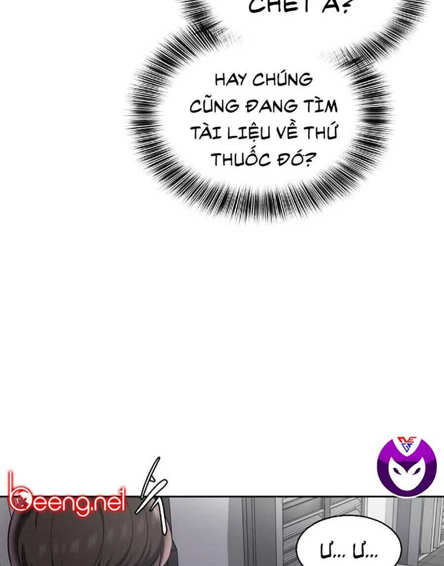 Cậu Bé Của Thần Chết - Chapter 74 - Page 123