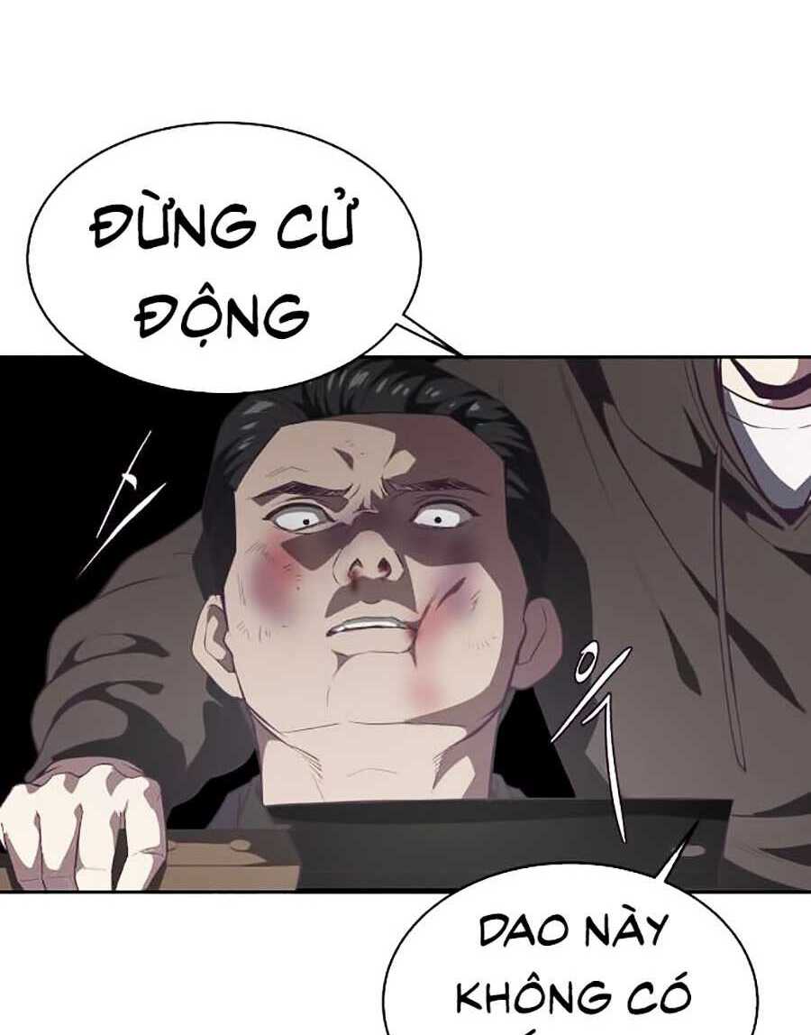 Cậu Bé Của Thần Chết - Chapter 74 - Page 125