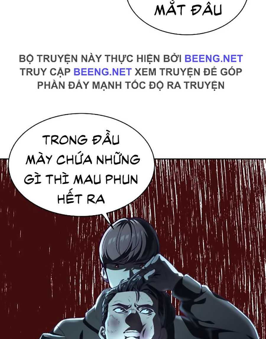 Cậu Bé Của Thần Chết - Chapter 74 - Page 126