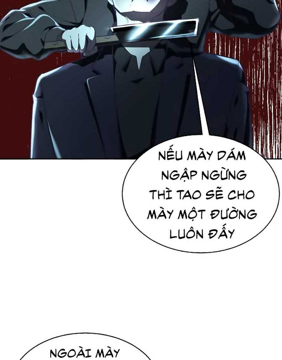 Cậu Bé Của Thần Chết - Chapter 74 - Page 127