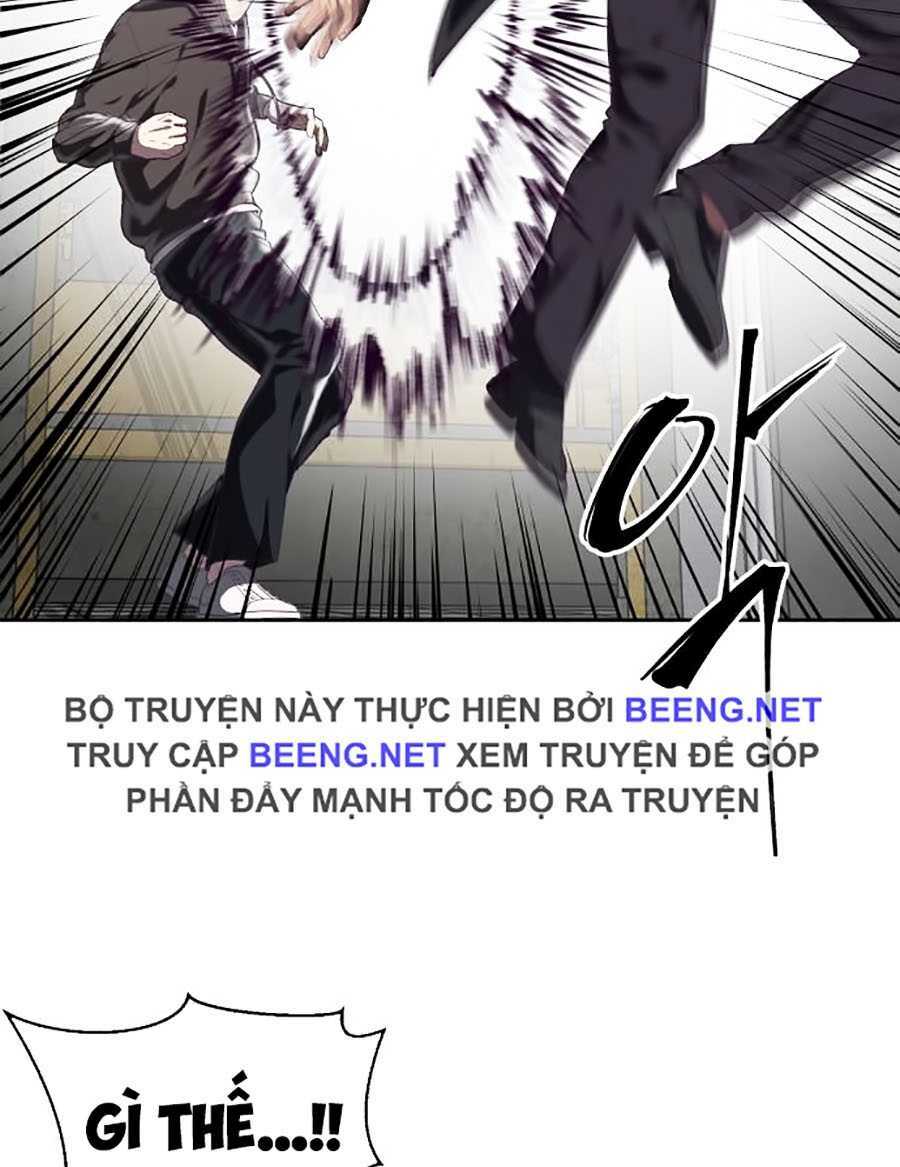 Cậu Bé Của Thần Chết - Chapter 74 - Page 12