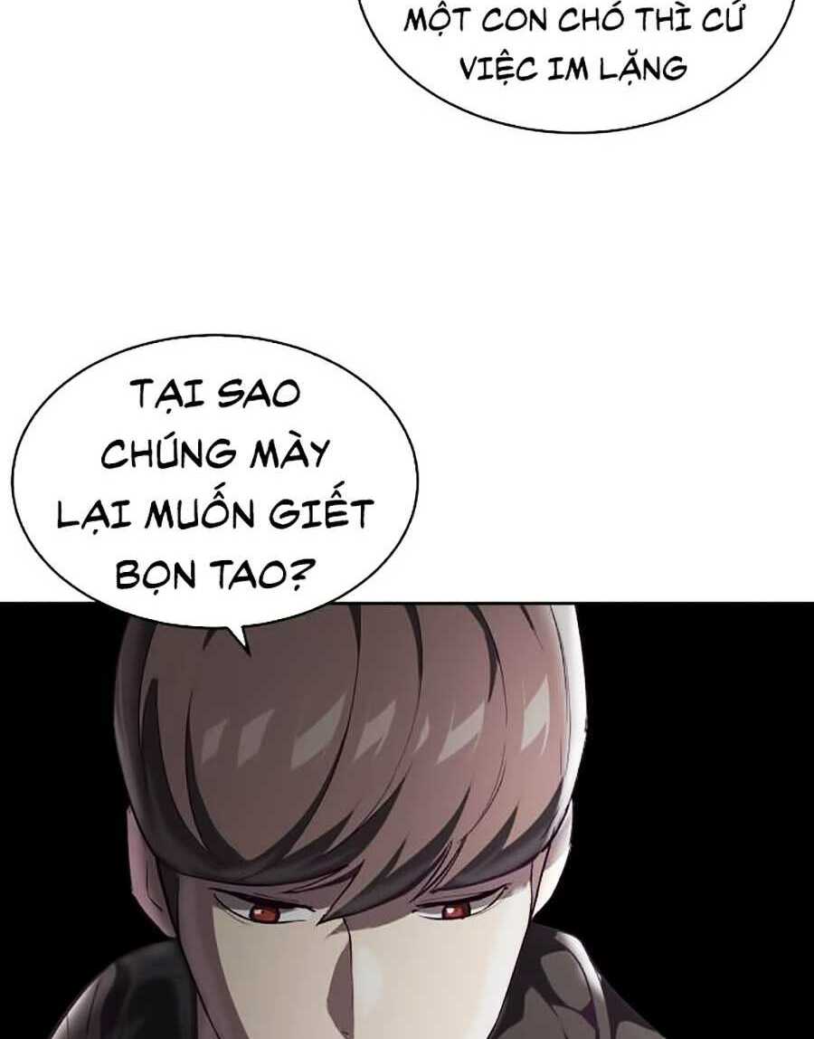 Cậu Bé Của Thần Chết - Chapter 74 - Page 129