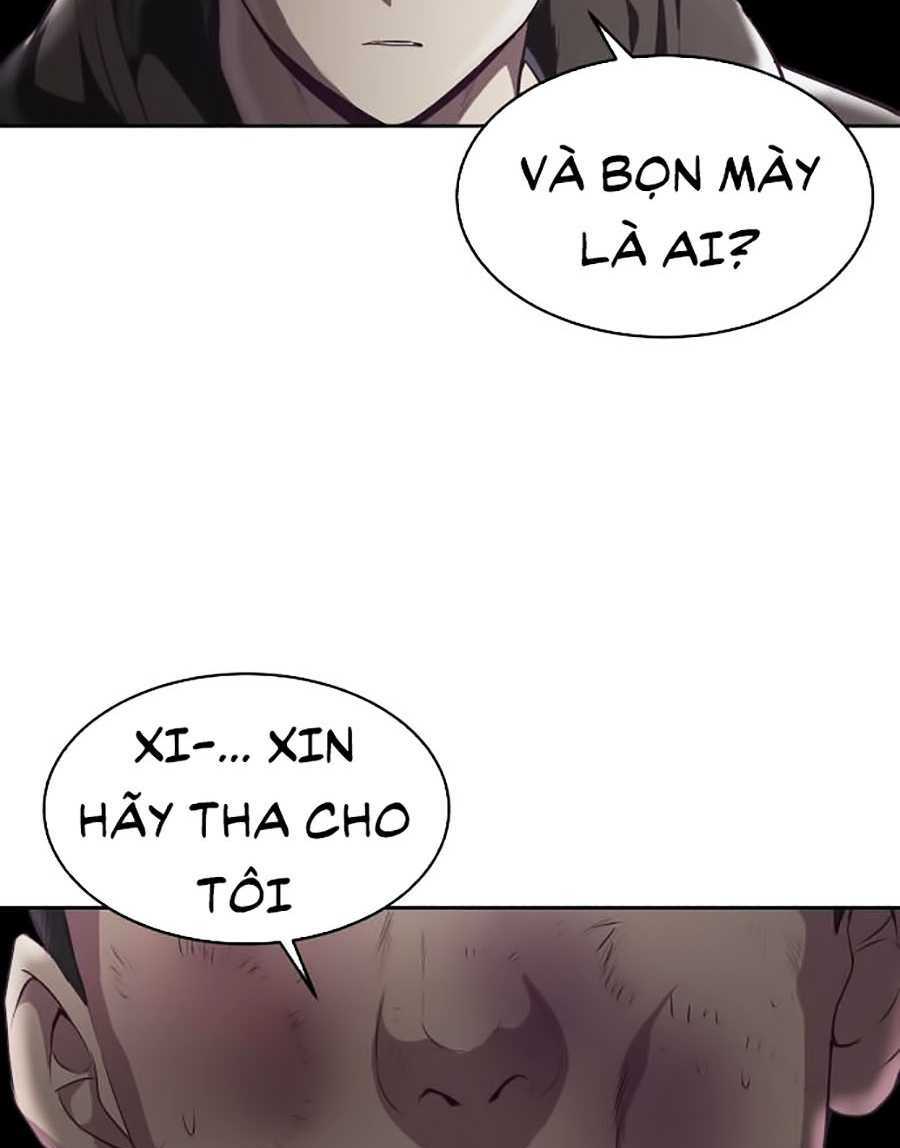Cậu Bé Của Thần Chết - Chapter 74 - Page 130
