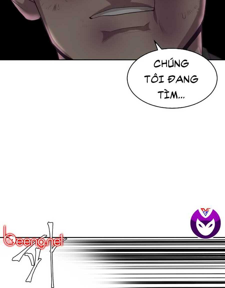 Cậu Bé Của Thần Chết - Chapter 74 - Page 131