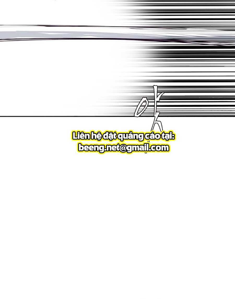 Cậu Bé Của Thần Chết - Chapter 74 - Page 132