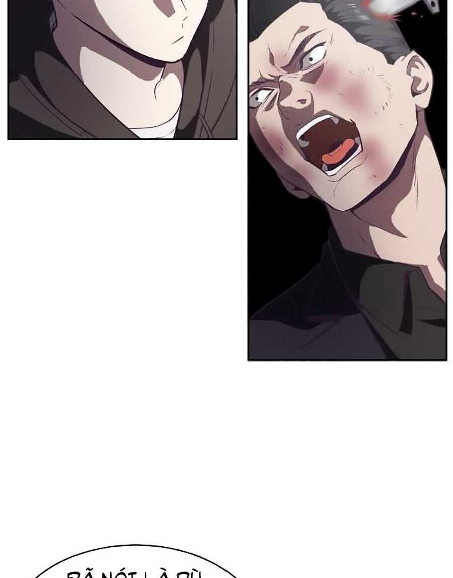 Cậu Bé Của Thần Chết - Chapter 74 - Page 135