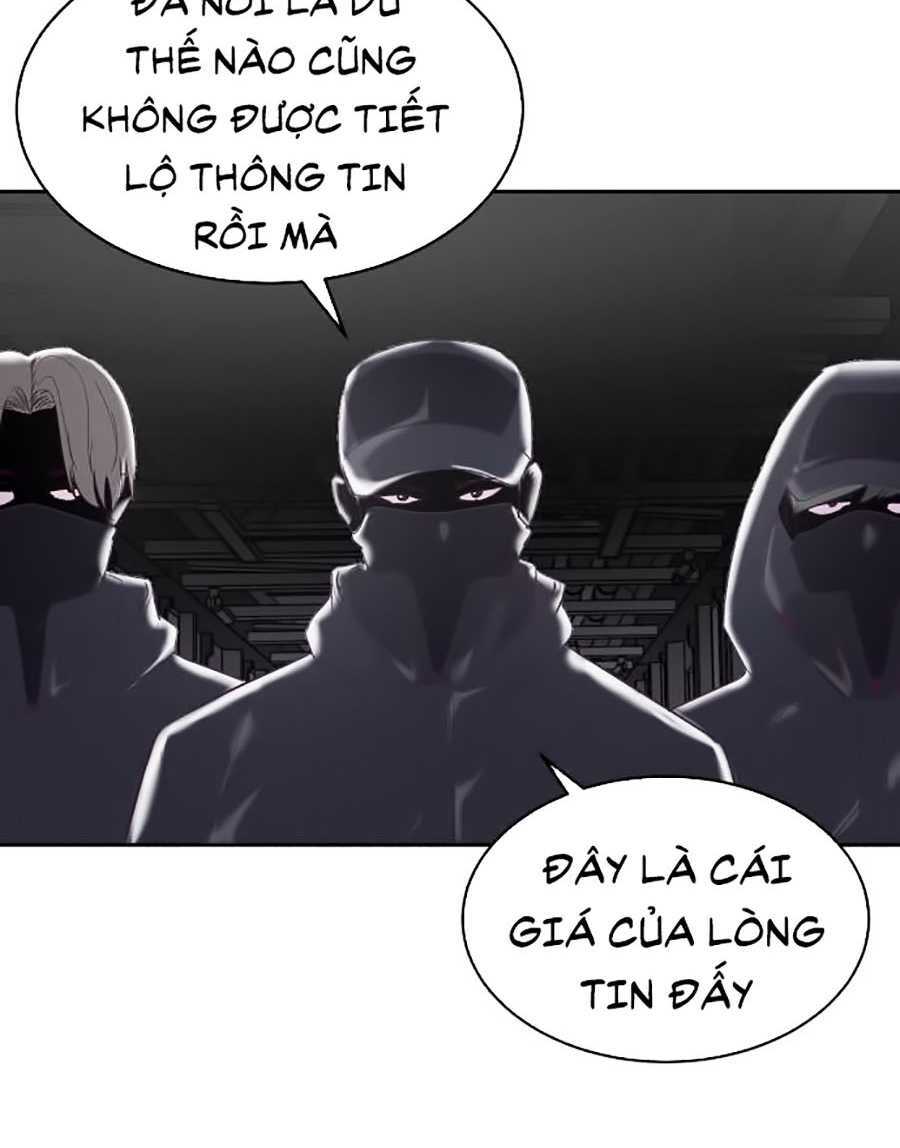 Cậu Bé Của Thần Chết - Chapter 74 - Page 136