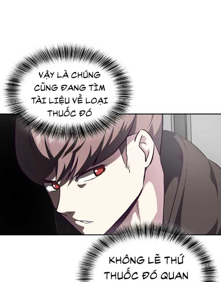 Cậu Bé Của Thần Chết - Chapter 74 - Page 137