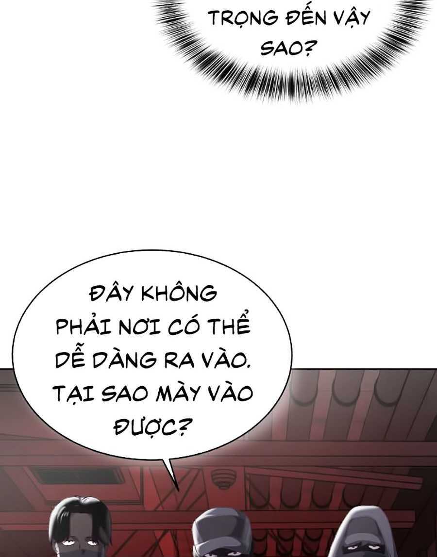 Cậu Bé Của Thần Chết - Chapter 74 - Page 138