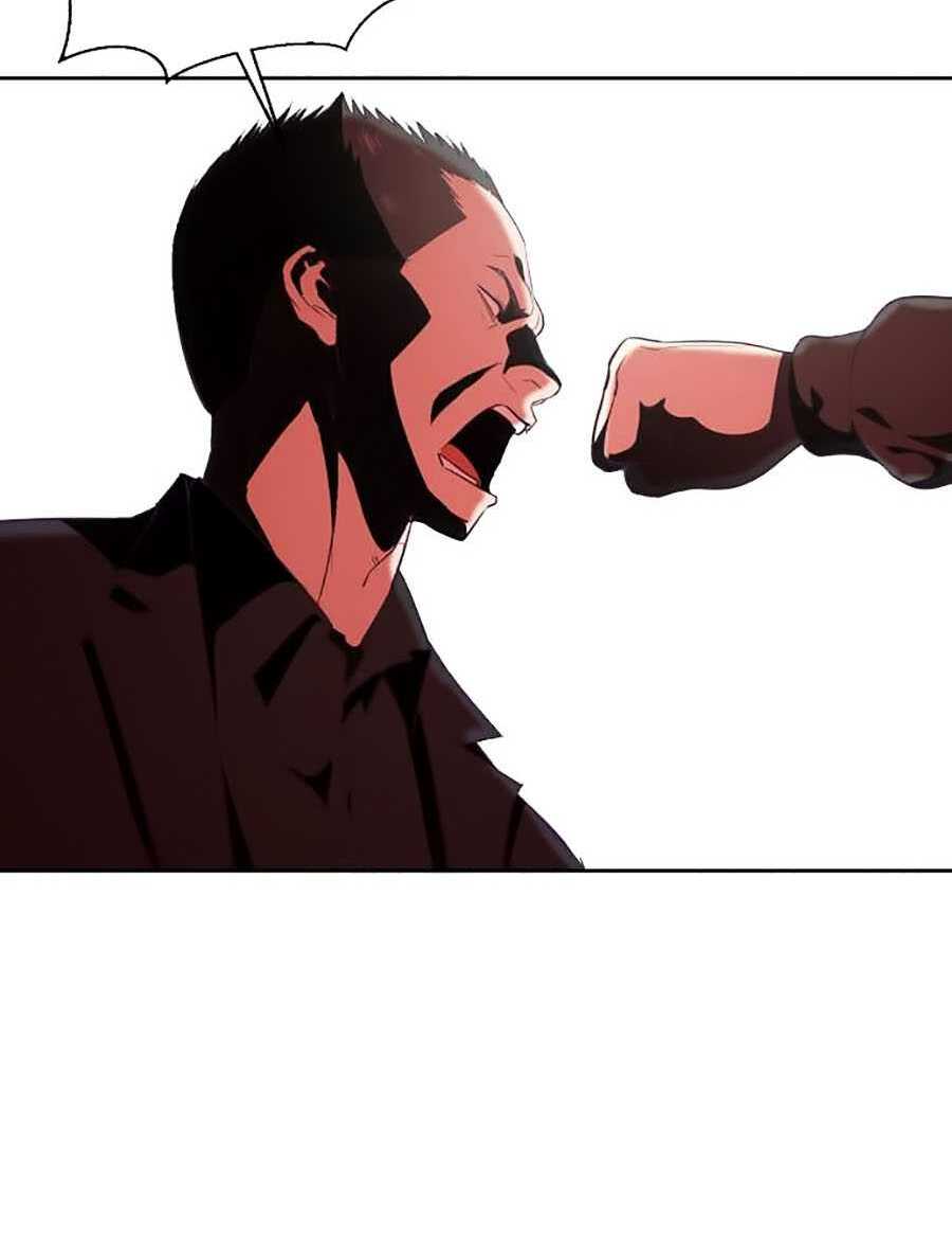 Cậu Bé Của Thần Chết - Chapter 74 - Page 13