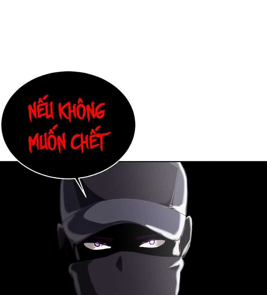 Cậu Bé Của Thần Chết - Chapter 74 - Page 140