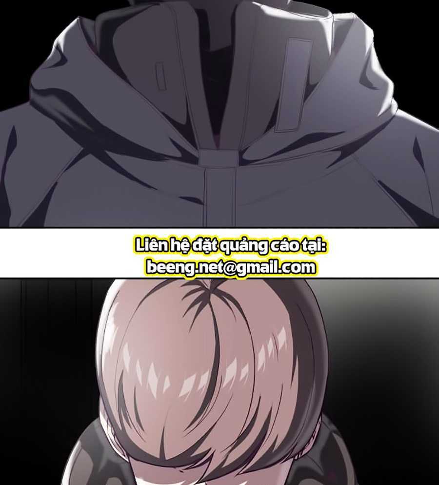 Cậu Bé Của Thần Chết - Chapter 74 - Page 141