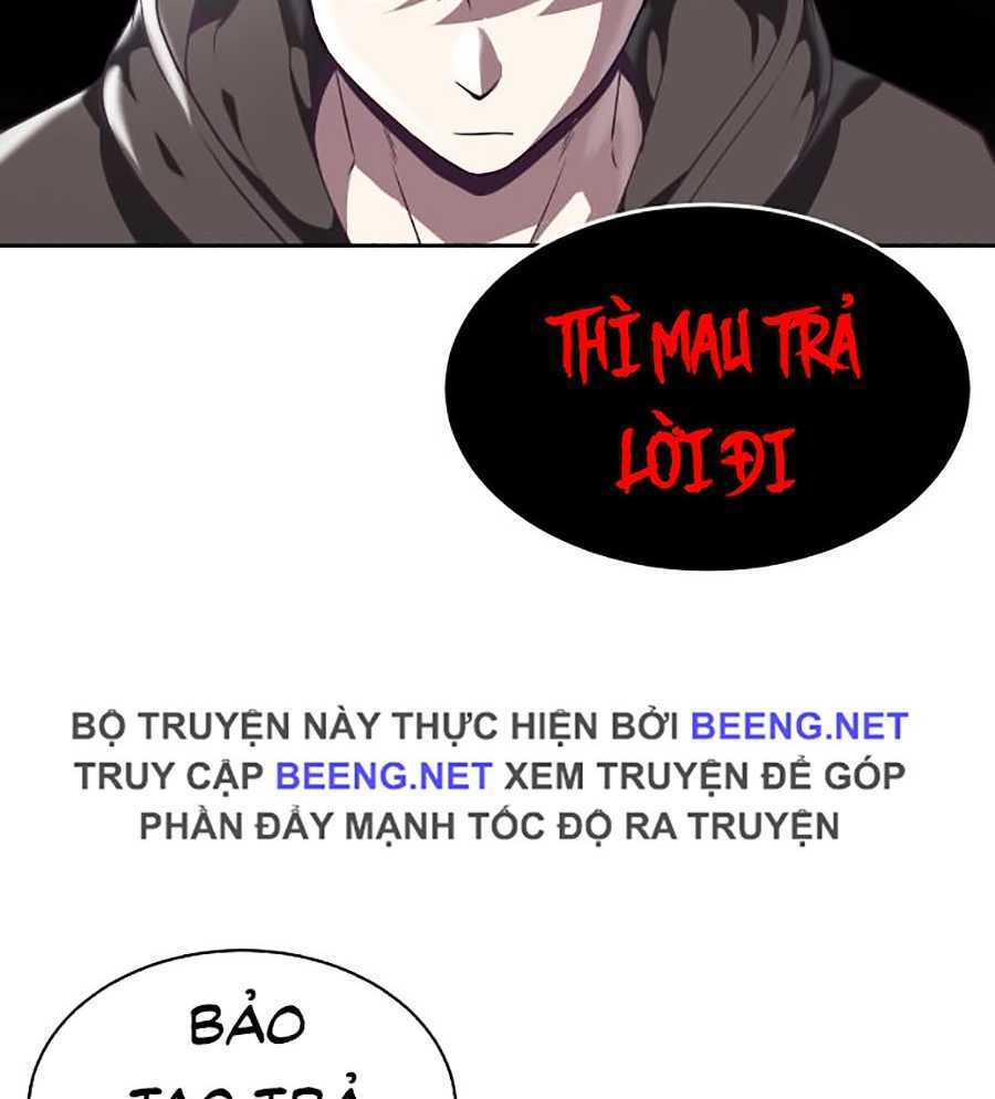 Cậu Bé Của Thần Chết - Chapter 74 - Page 142