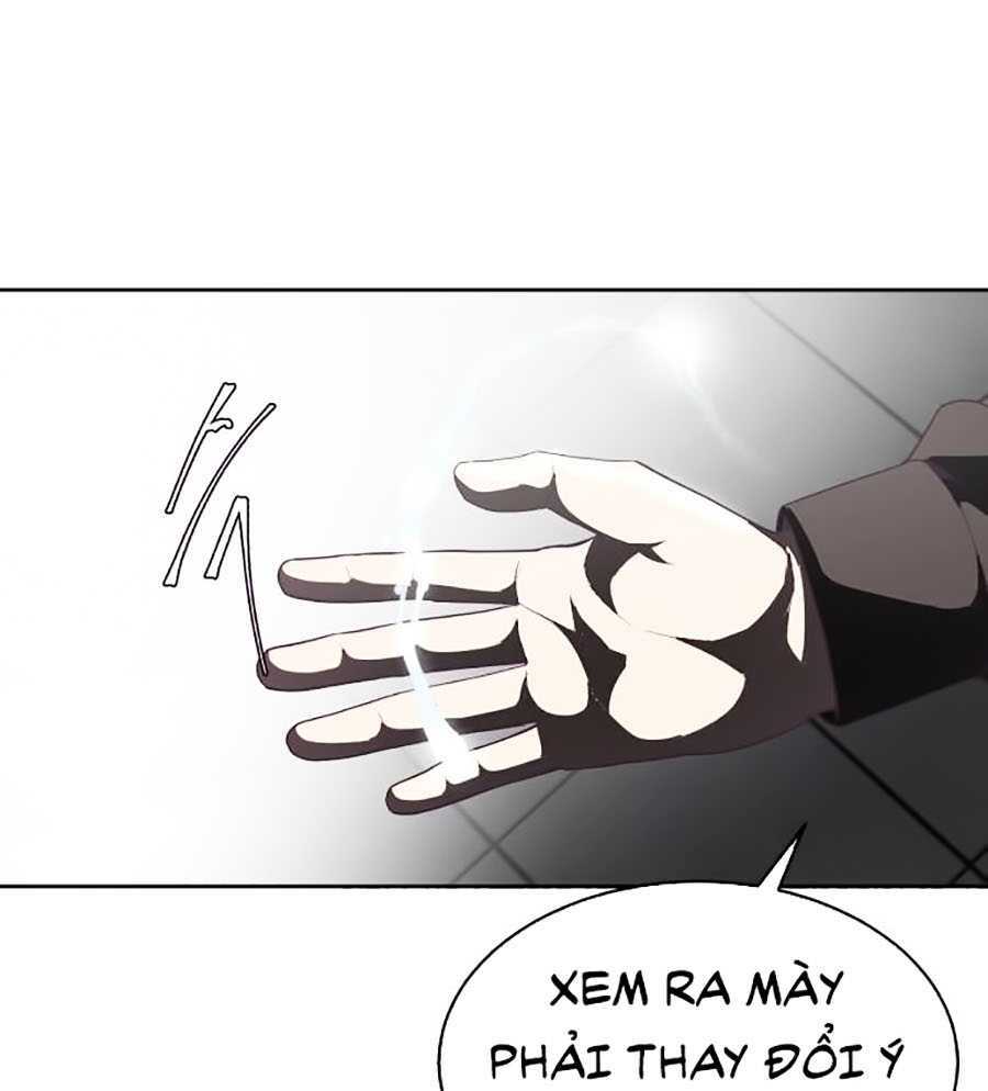 Cậu Bé Của Thần Chết - Chapter 74 - Page 144