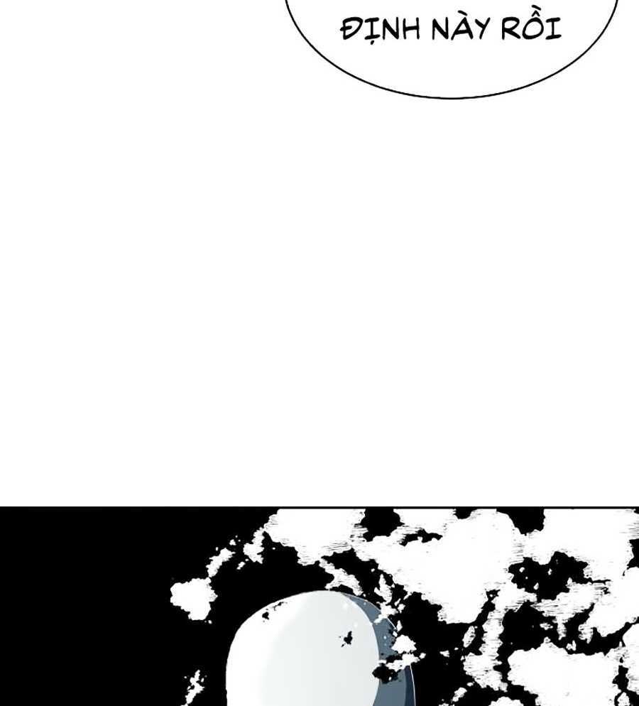 Cậu Bé Của Thần Chết - Chapter 74 - Page 145