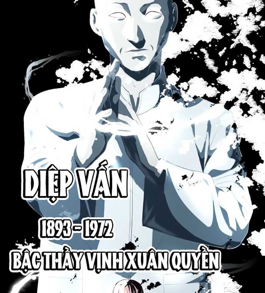 Cậu Bé Của Thần Chết - Chapter 74 - Page 146