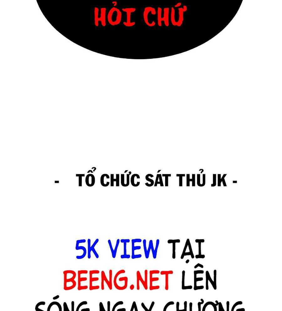 Cậu Bé Của Thần Chết - Chapter 74 - Page 148