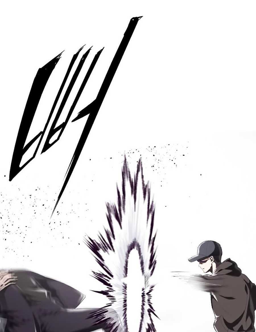 Cậu Bé Của Thần Chết - Chapter 74 - Page 14