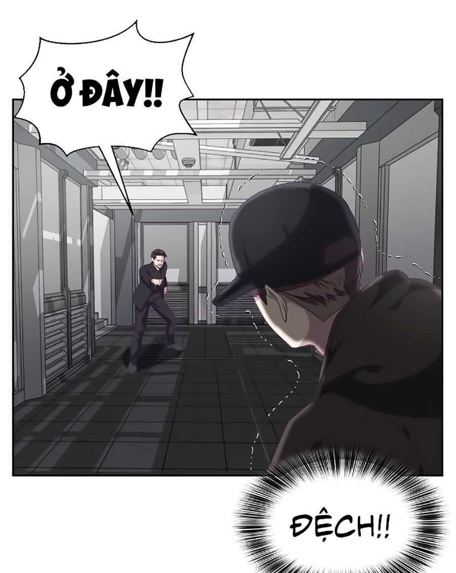 Cậu Bé Của Thần Chết - Chapter 74 - Page 20