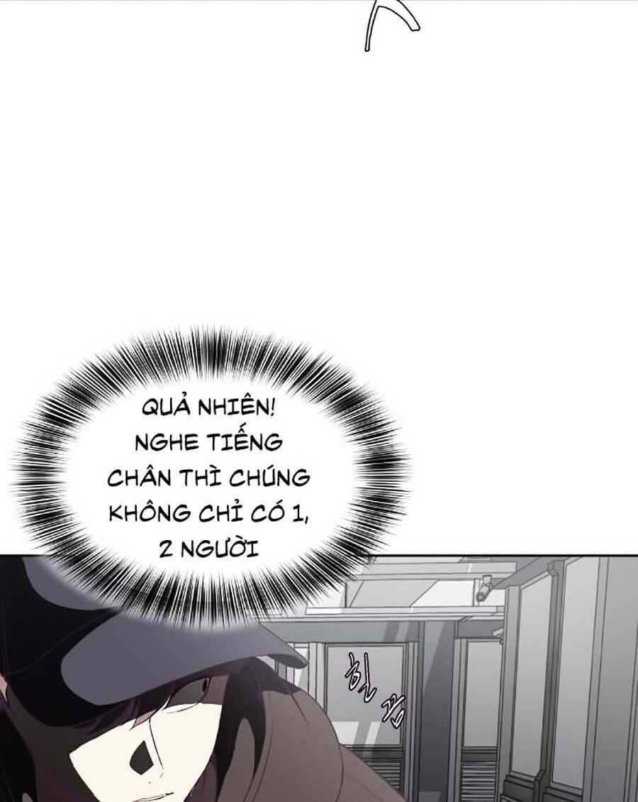 Cậu Bé Của Thần Chết - Chapter 74 - Page 23