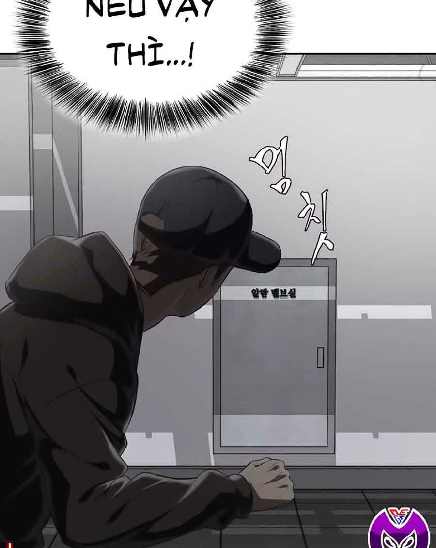 Cậu Bé Của Thần Chết - Chapter 74 - Page 25