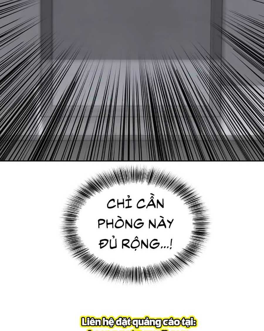 Cậu Bé Của Thần Chết - Chapter 74 - Page 27