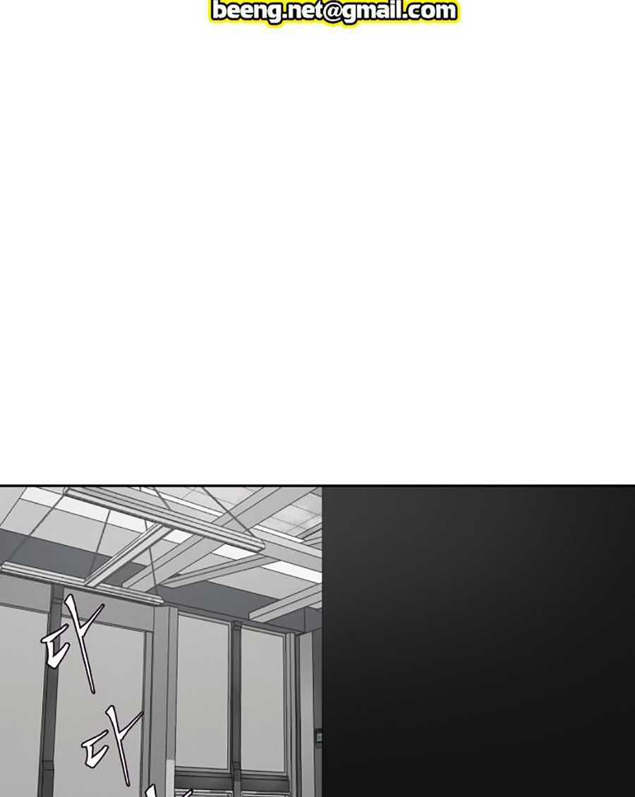 Cậu Bé Của Thần Chết - Chapter 74 - Page 28