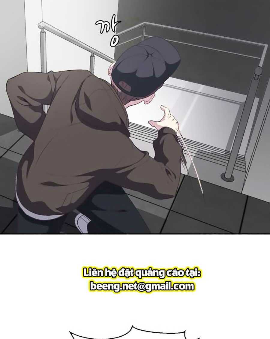 Cậu Bé Của Thần Chết - Chapter 74 - Page 35