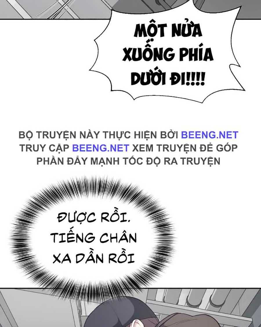 Cậu Bé Của Thần Chết - Chapter 74 - Page 37