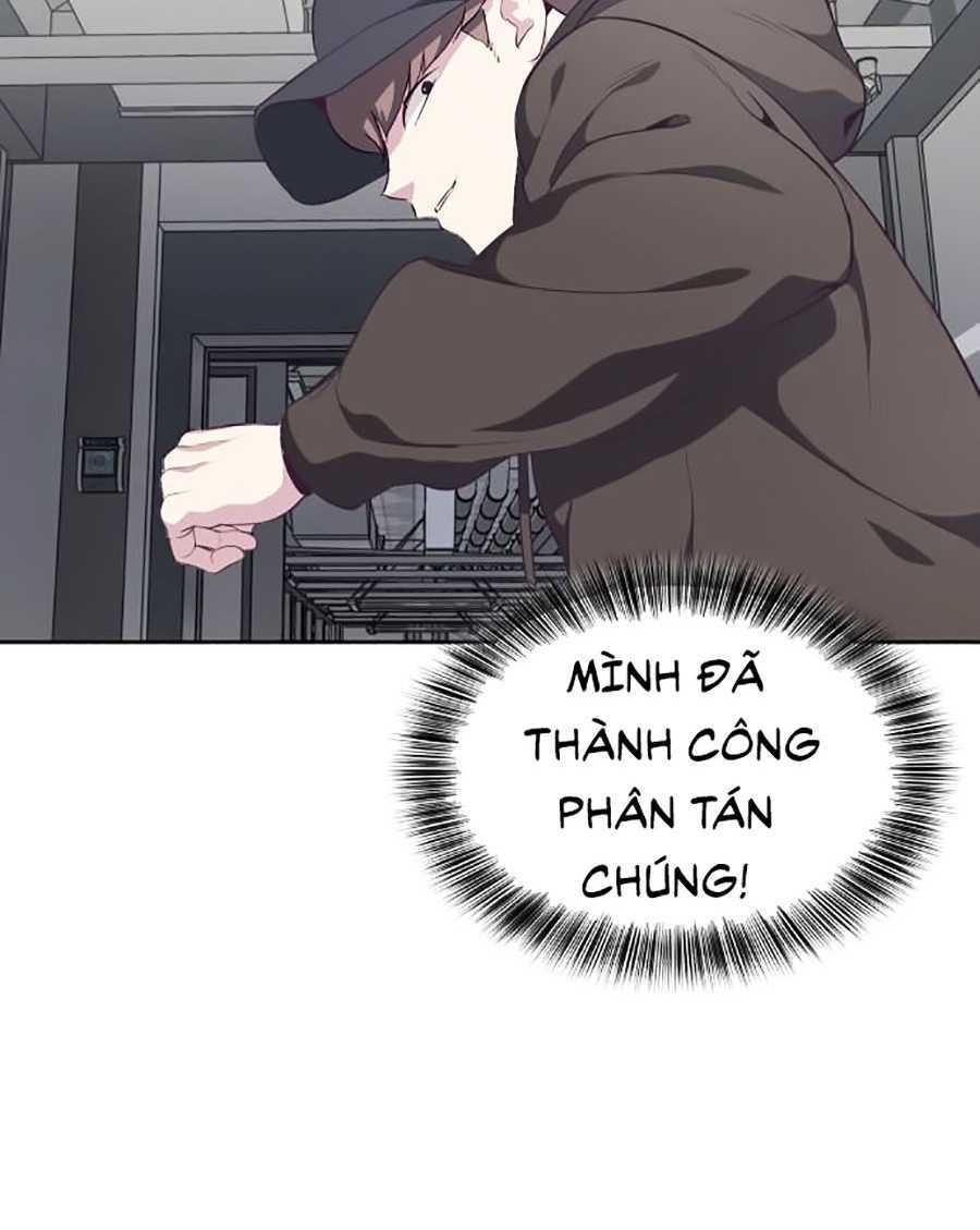 Cậu Bé Của Thần Chết - Chapter 74 - Page 38