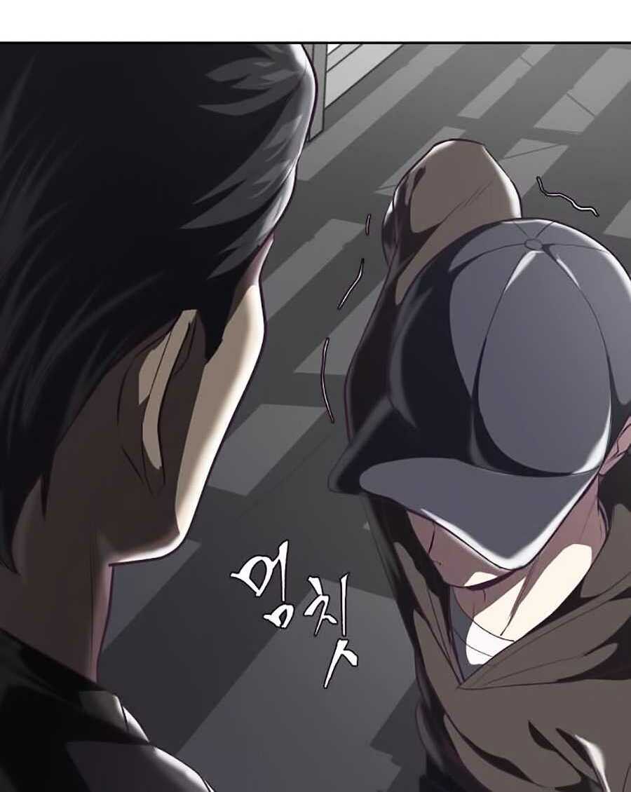 Cậu Bé Của Thần Chết - Chapter 74 - Page 39