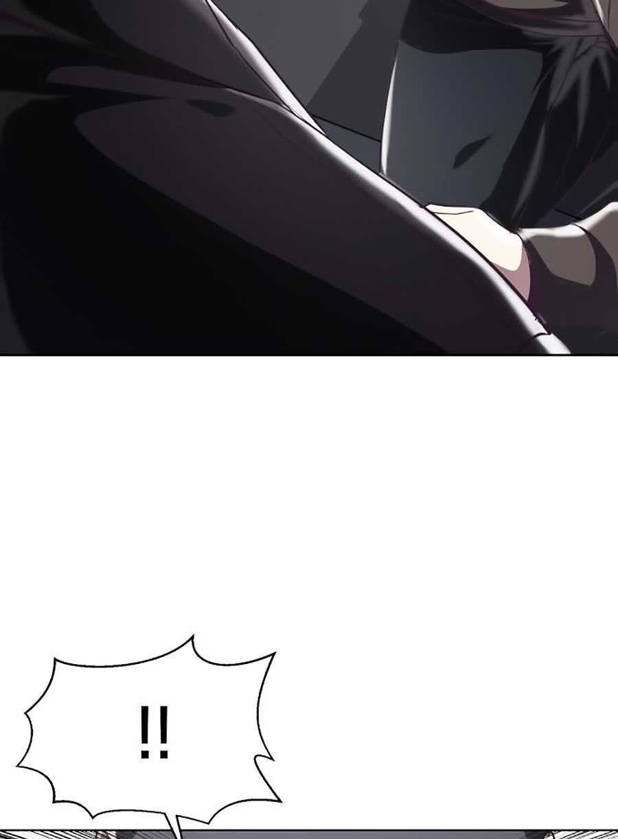 Cậu Bé Của Thần Chết - Chapter 74 - Page 40