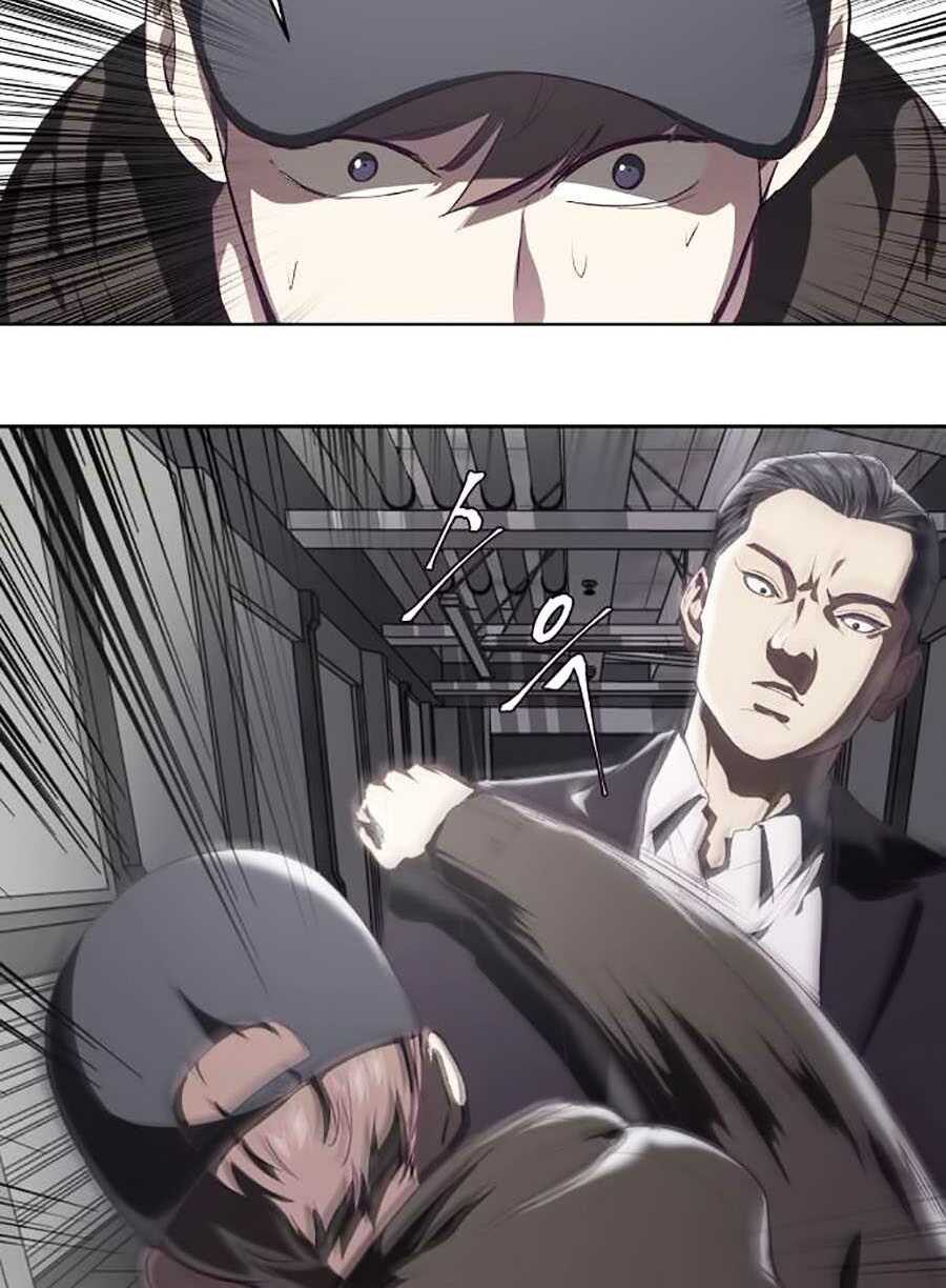 Cậu Bé Của Thần Chết - Chapter 74 - Page 41