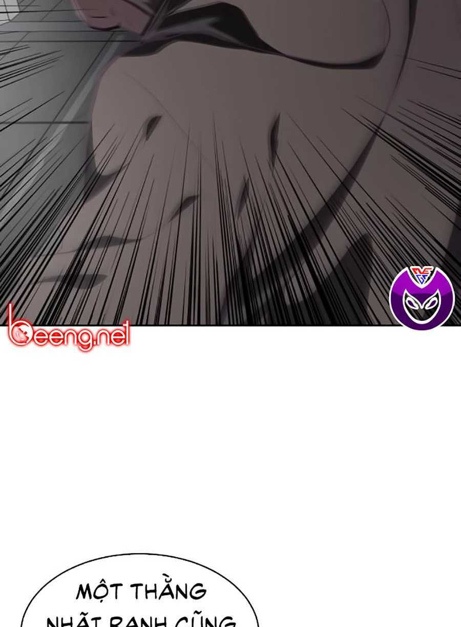 Cậu Bé Của Thần Chết - Chapter 74 - Page 42