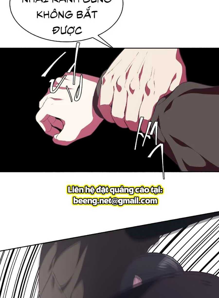 Cậu Bé Của Thần Chết - Chapter 74 - Page 43