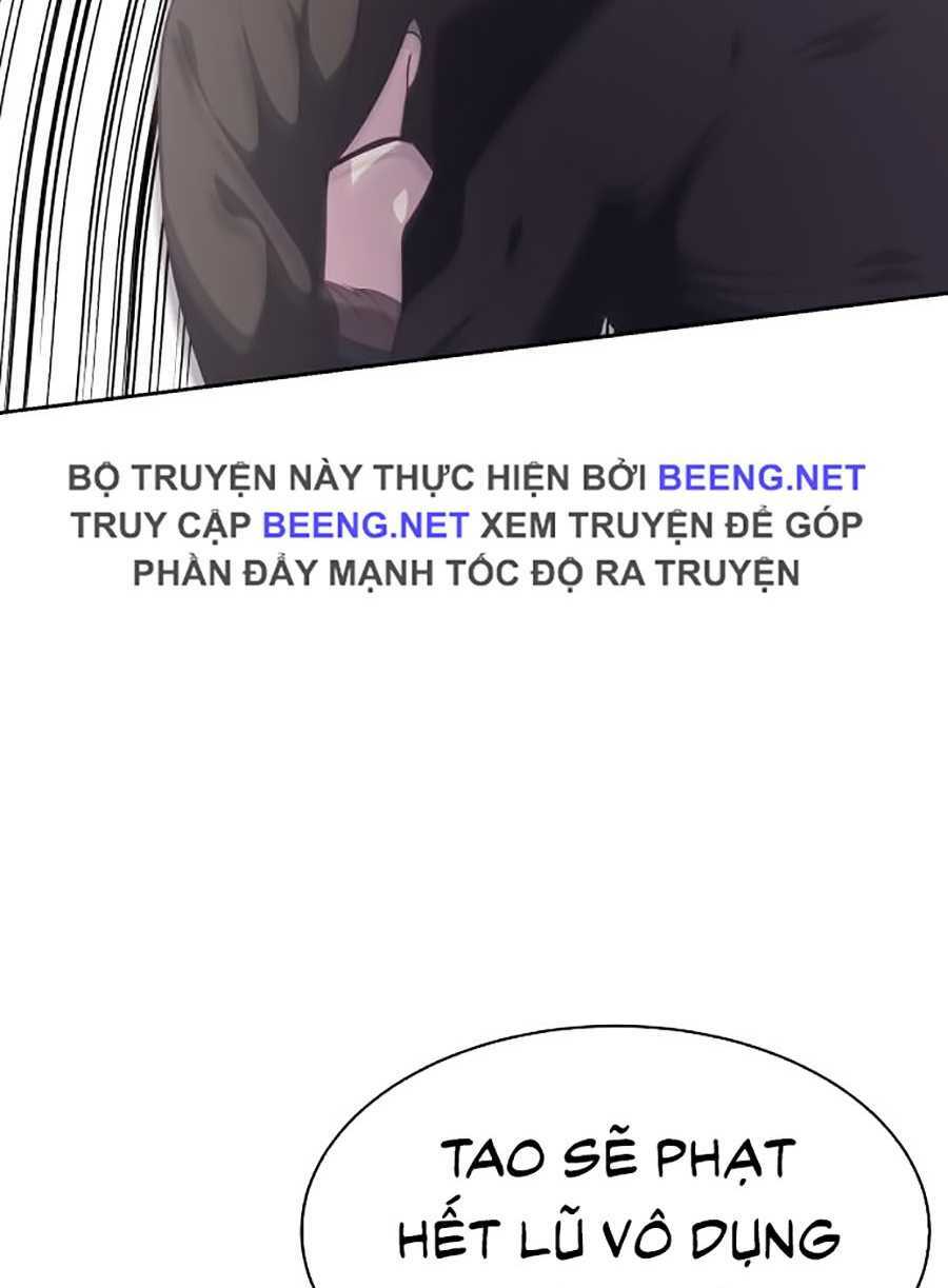 Cậu Bé Của Thần Chết - Chapter 74 - Page 44