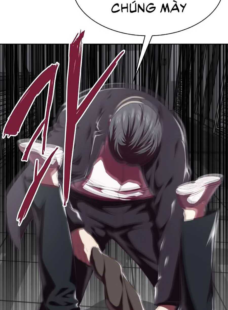 Cậu Bé Của Thần Chết - Chapter 74 - Page 45