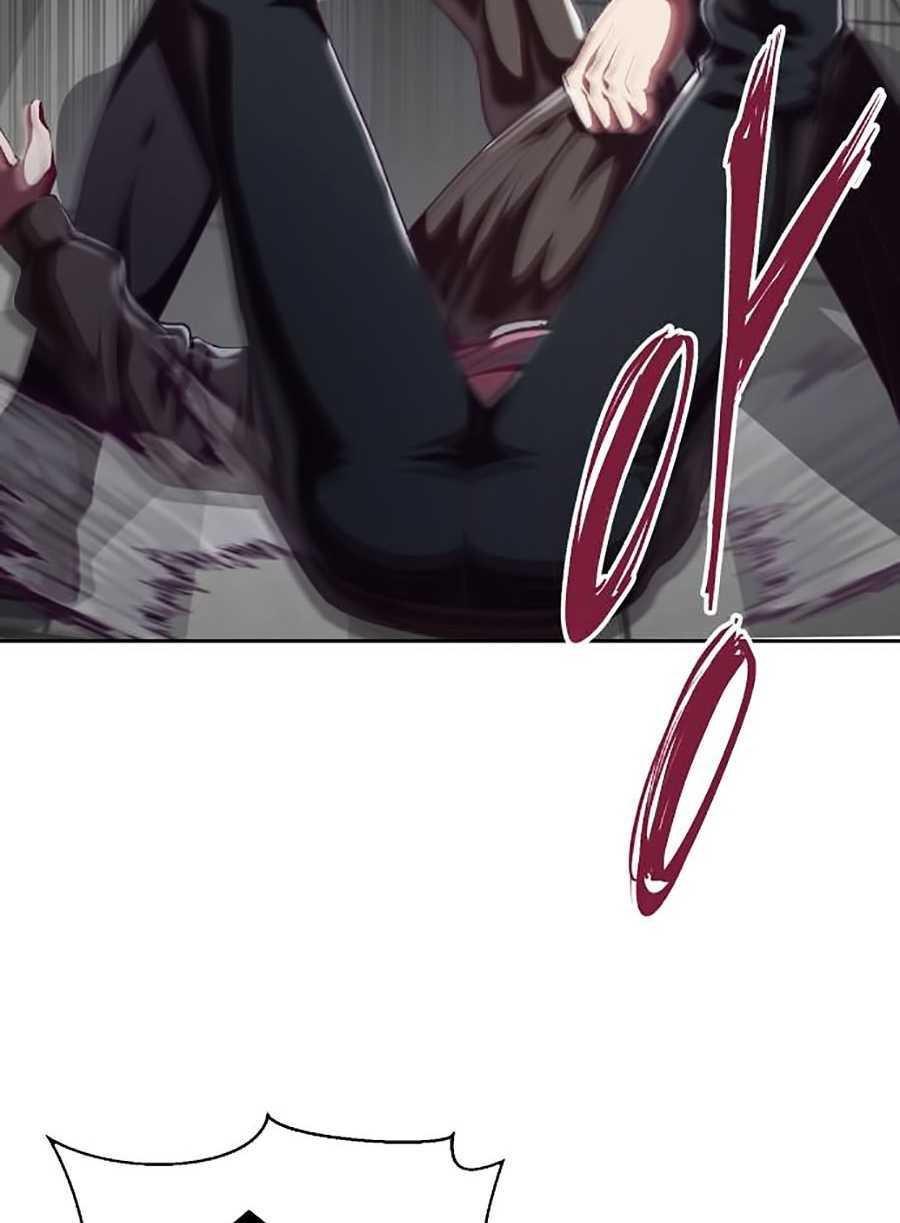 Cậu Bé Của Thần Chết - Chapter 74 - Page 46