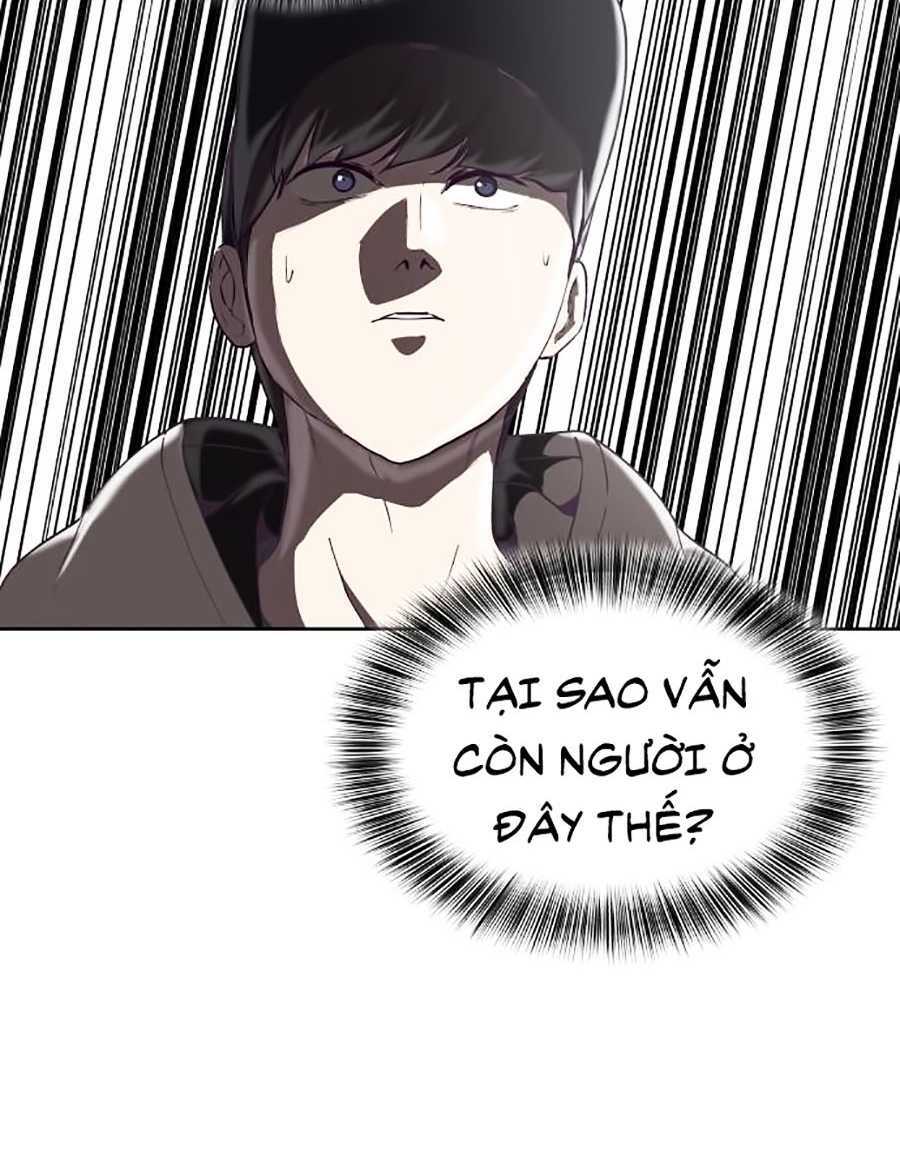 Cậu Bé Của Thần Chết - Chapter 74 - Page 4