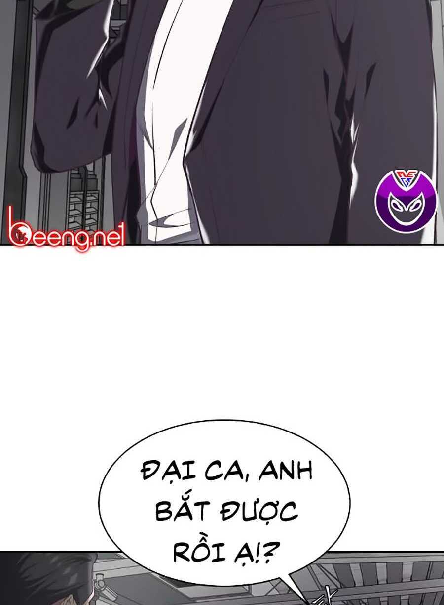 Cậu Bé Của Thần Chết - Chapter 74 - Page 49