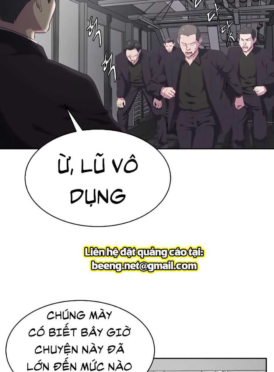 Cậu Bé Của Thần Chết - Chapter 74 - Page 50